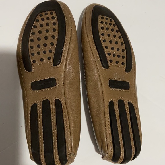 Michael Kors flats - Picture 4 of 4